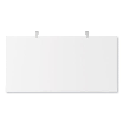 alera-modern-teacher-series-pedestal-desk-left-side-pedestal-box-box-file-60-x-24-x-28-75-white-silver-alemsd6024wh_5