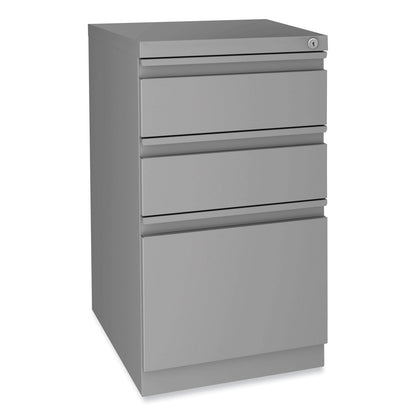 alera-modern-teacher-series-pedestal-desk-left-side-pedestal-box-box-file-60-x-24-x-28-75-white-silver-alemsd6024wh_6