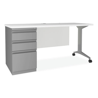 alera-modern-teacher-series-pedestal-desk-left-side-pedestal-box-box-file-60-x-24-x-28-75-white-silver-alemsd6024wh_7