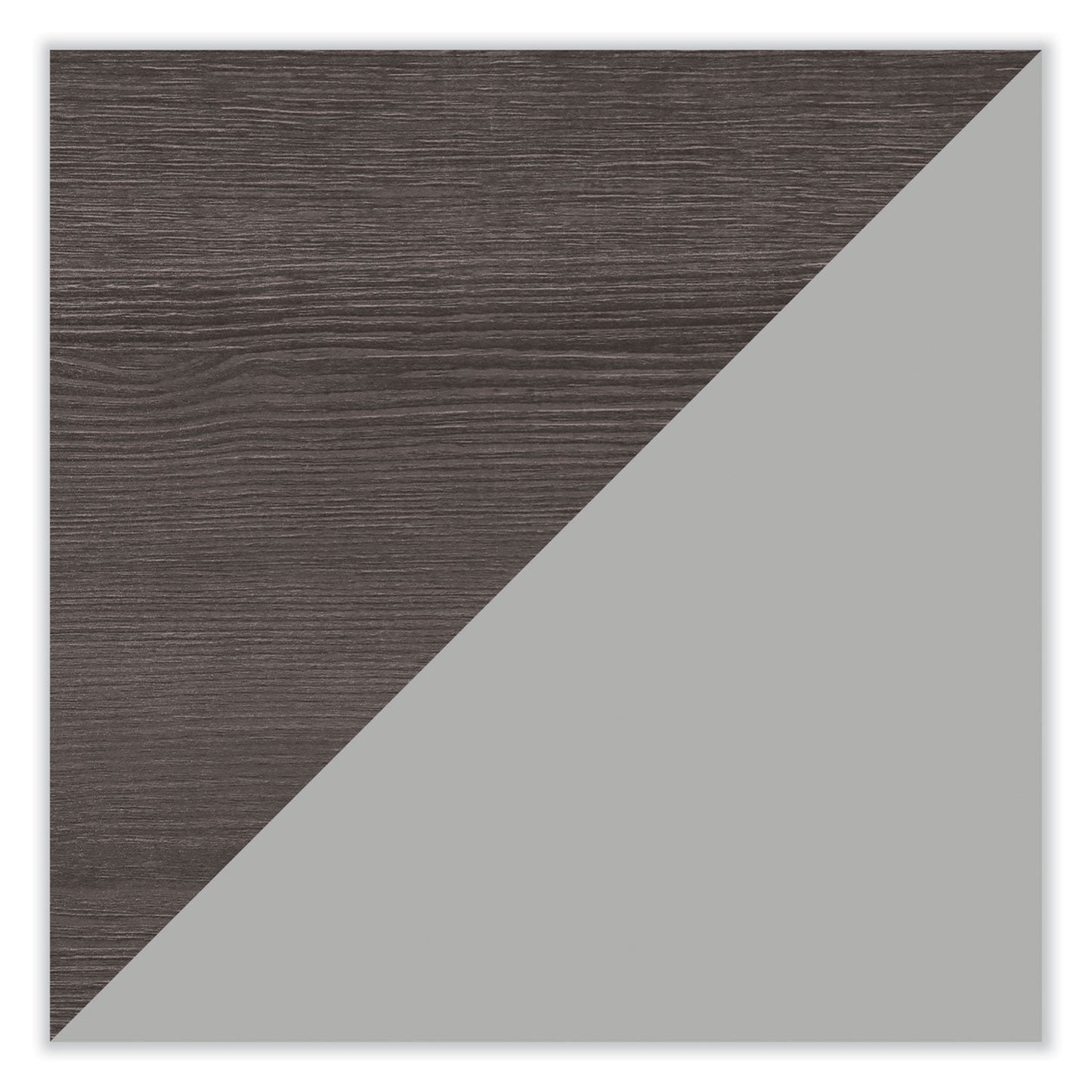alera-modern-teacher-series-pedestal-desk-left-side-pedestal-box-box-file-60-x-24-x-28-75-charcoal-woodgrain-gray-alemsd6024ch_4