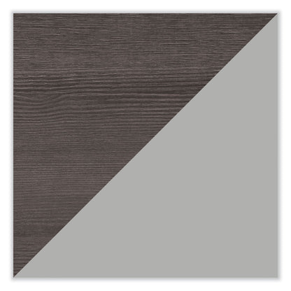 alera-modern-teacher-series-pedestal-desk-left-side-pedestal-box-box-file-60-x-24-x-28-75-charcoal-woodgrain-gray-alemsd6024ch_4
