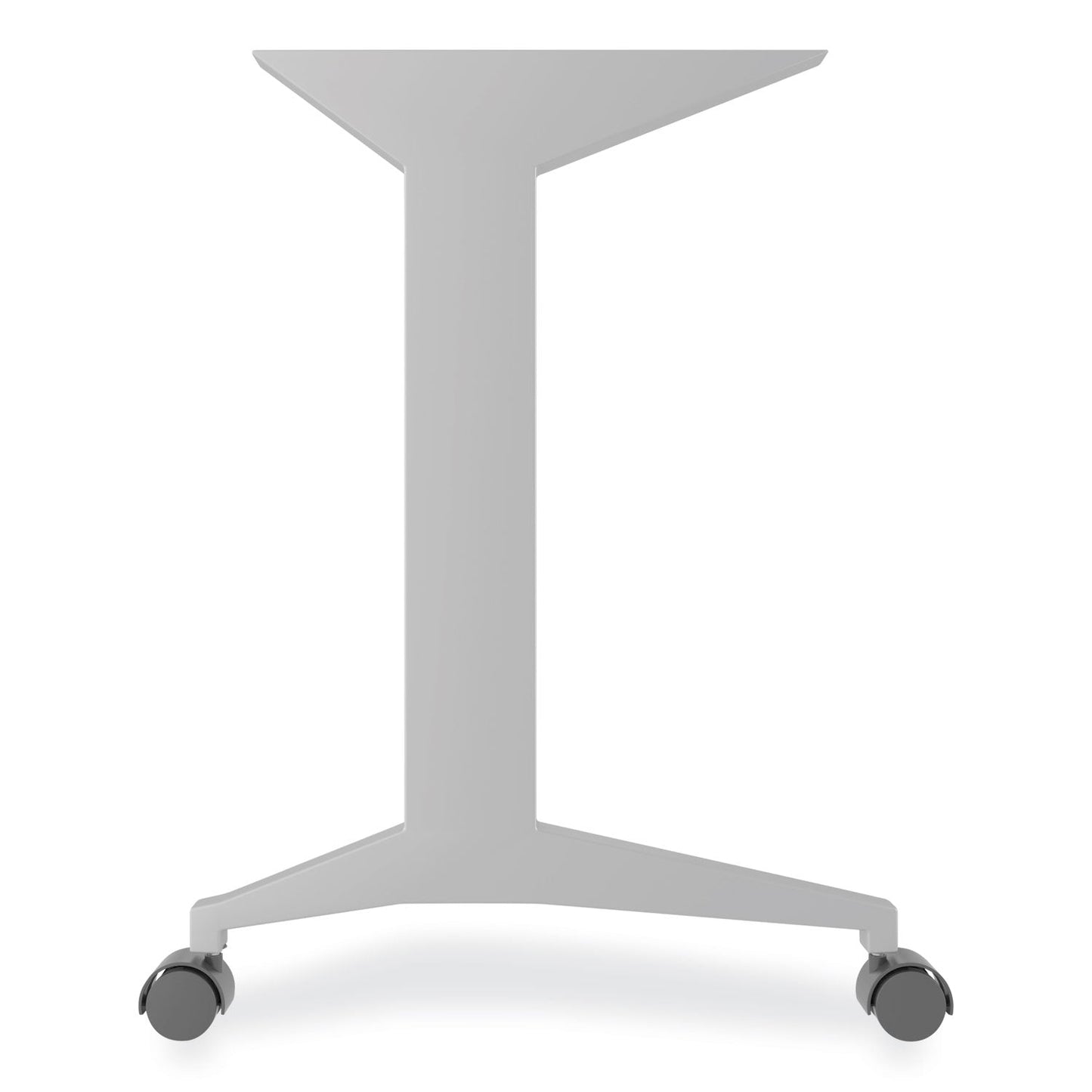 alera-modern-teacher-series-pedestal-desk-left-side-pedestal-box-box-file-60-x-24-x-28-75-charcoal-woodgrain-gray-alemsd6024ch_5