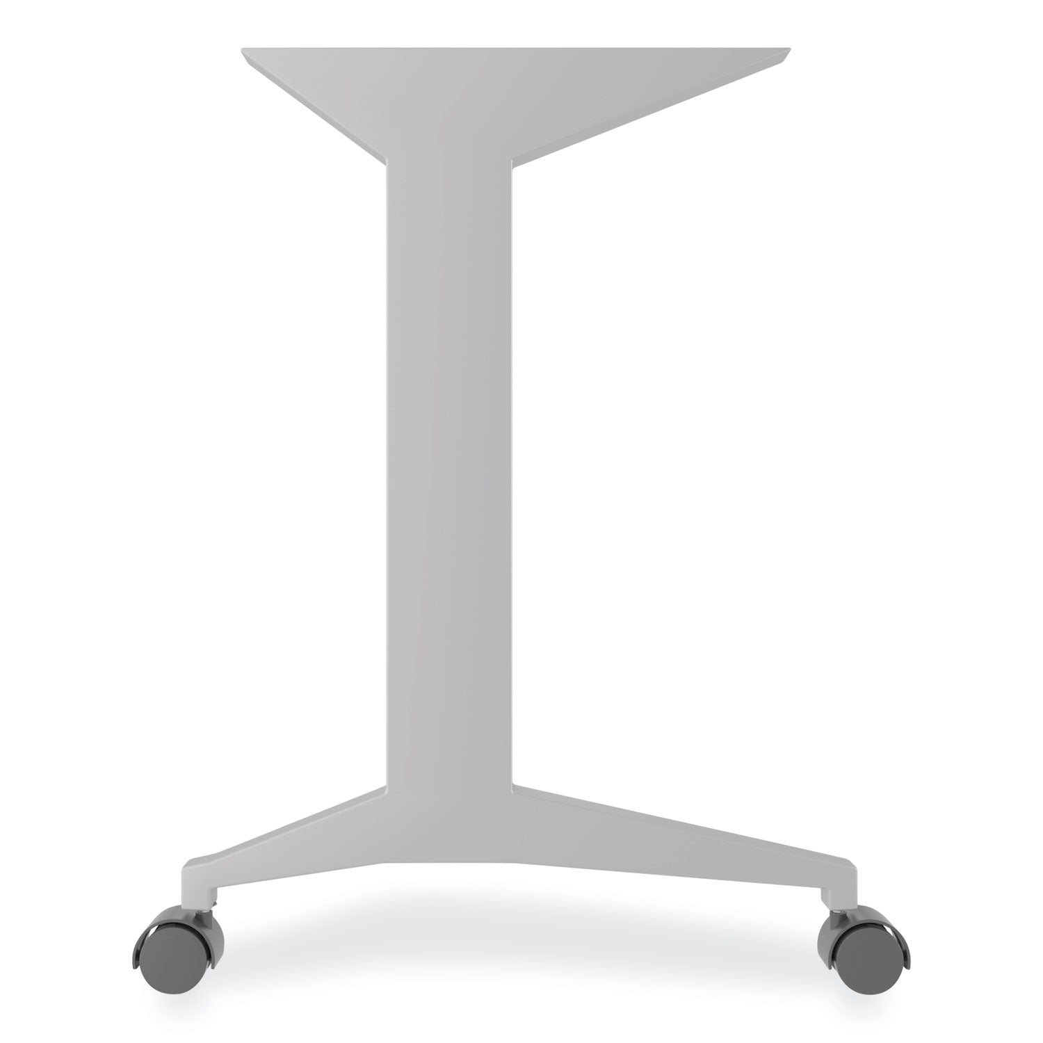 alera-modern-teacher-series-pedestal-desk-left-side-pedestal-box-box-file-60-x-24-x-28-75-charcoal-woodgrain-gray-alemsd6024ch_5