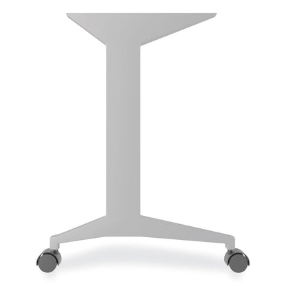 alera-modern-teacher-series-pedestal-desk-left-side-pedestal-box-box-file-60-x-24-x-28-75-charcoal-woodgrain-gray-alemsd6024ch_5