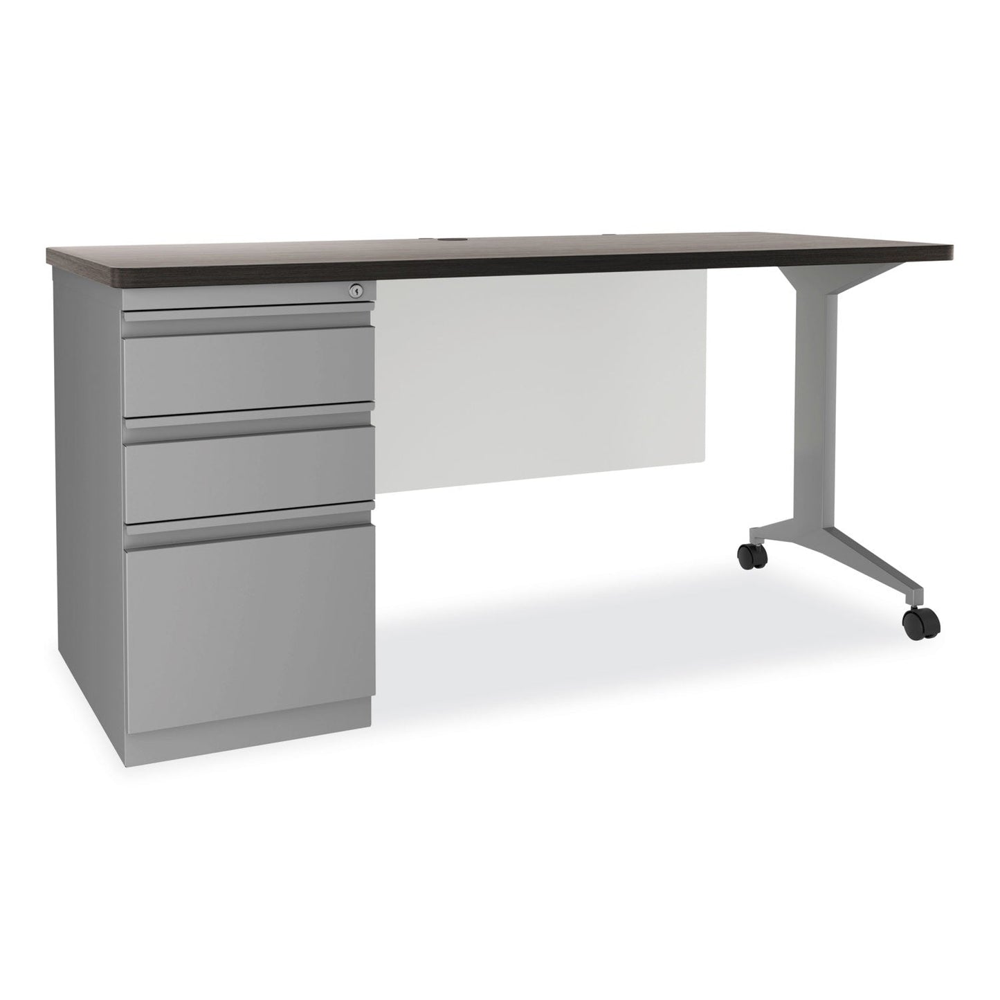 alera-modern-teacher-series-pedestal-desk-left-side-pedestal-box-box-file-60-x-24-x-28-75-charcoal-woodgrain-gray-alemsd6024ch_6