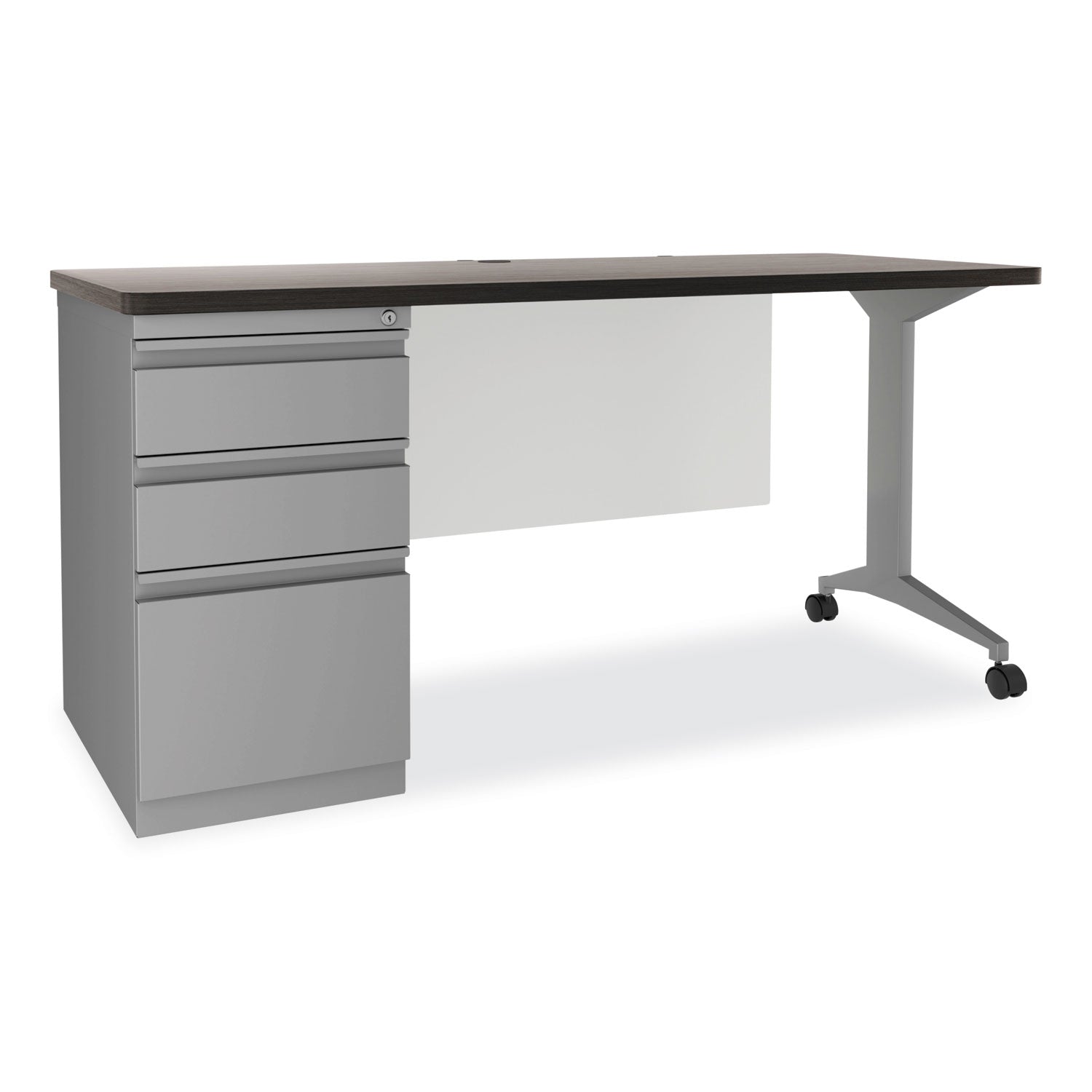 alera-modern-teacher-series-pedestal-desk-left-side-pedestal-box-box-file-60-x-24-x-28-75-charcoal-woodgrain-gray-alemsd6024ch_6