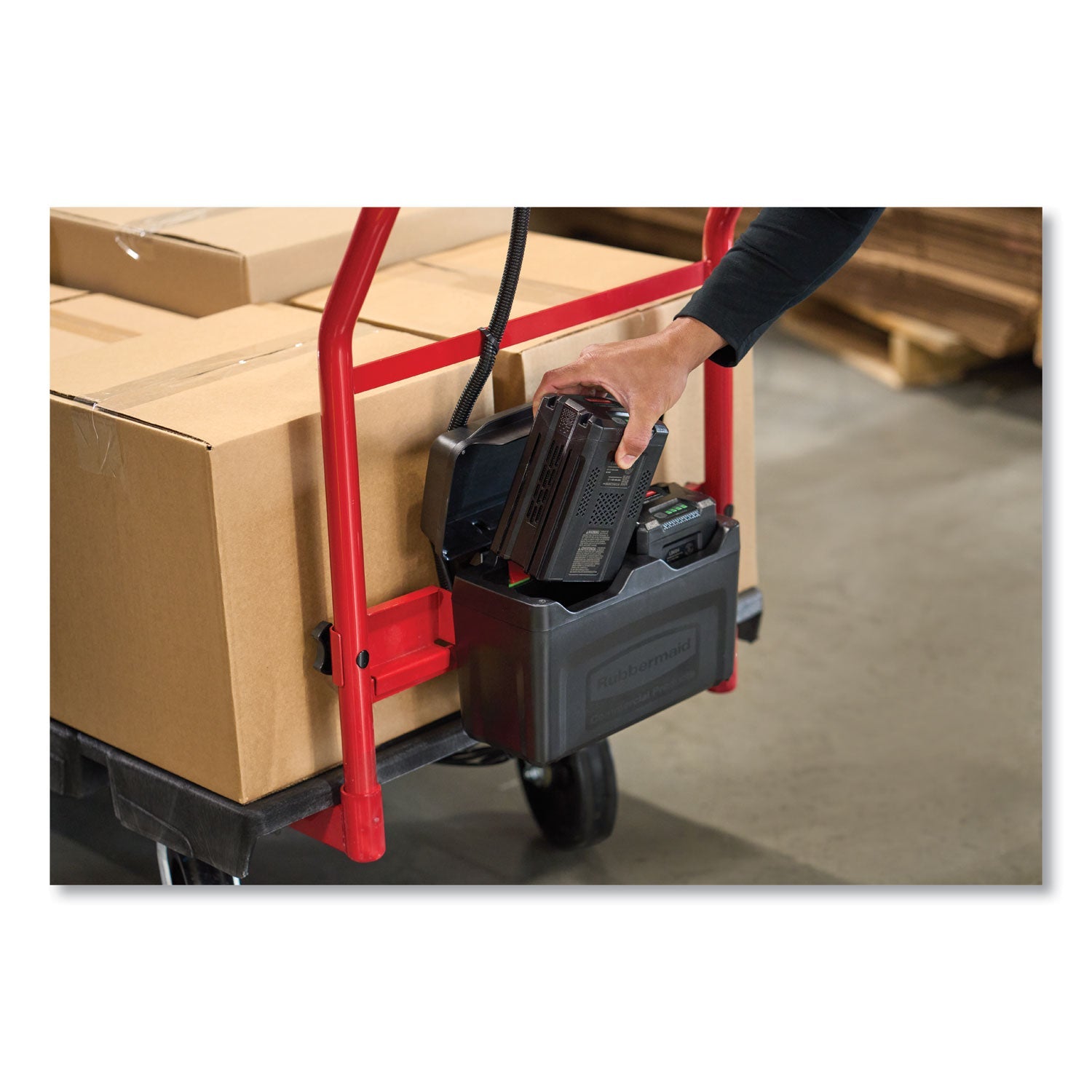 rubbermaid-motorized-kit-for-30-x-60-platform-trucks-num-rcp2173661_4