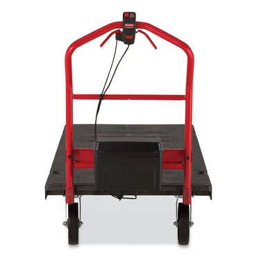 rubbermaid-motorized-kit-for-30-x-60-platform-trucks-num-rcp2173661_2