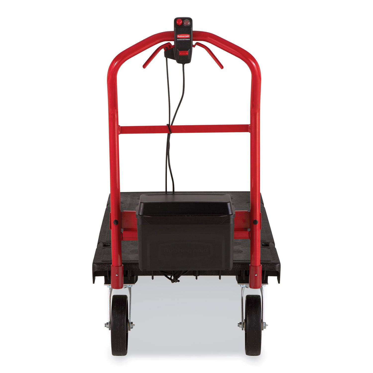 rubbermaid-motorized-kit-for-24-x-48-platform-trucks-num-rcp2173663_2