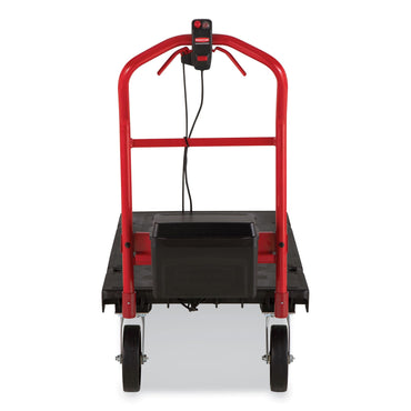 rubbermaid-motorized-kit-for-24-x-48-platform-trucks-num-rcp2173663_2