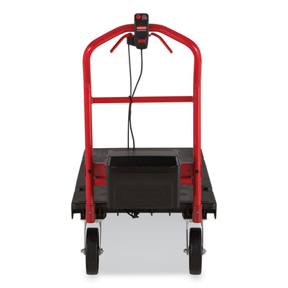 rubbermaid-motorized-kit-for-24-x-48-platform-trucks-num-rcp2173663_2