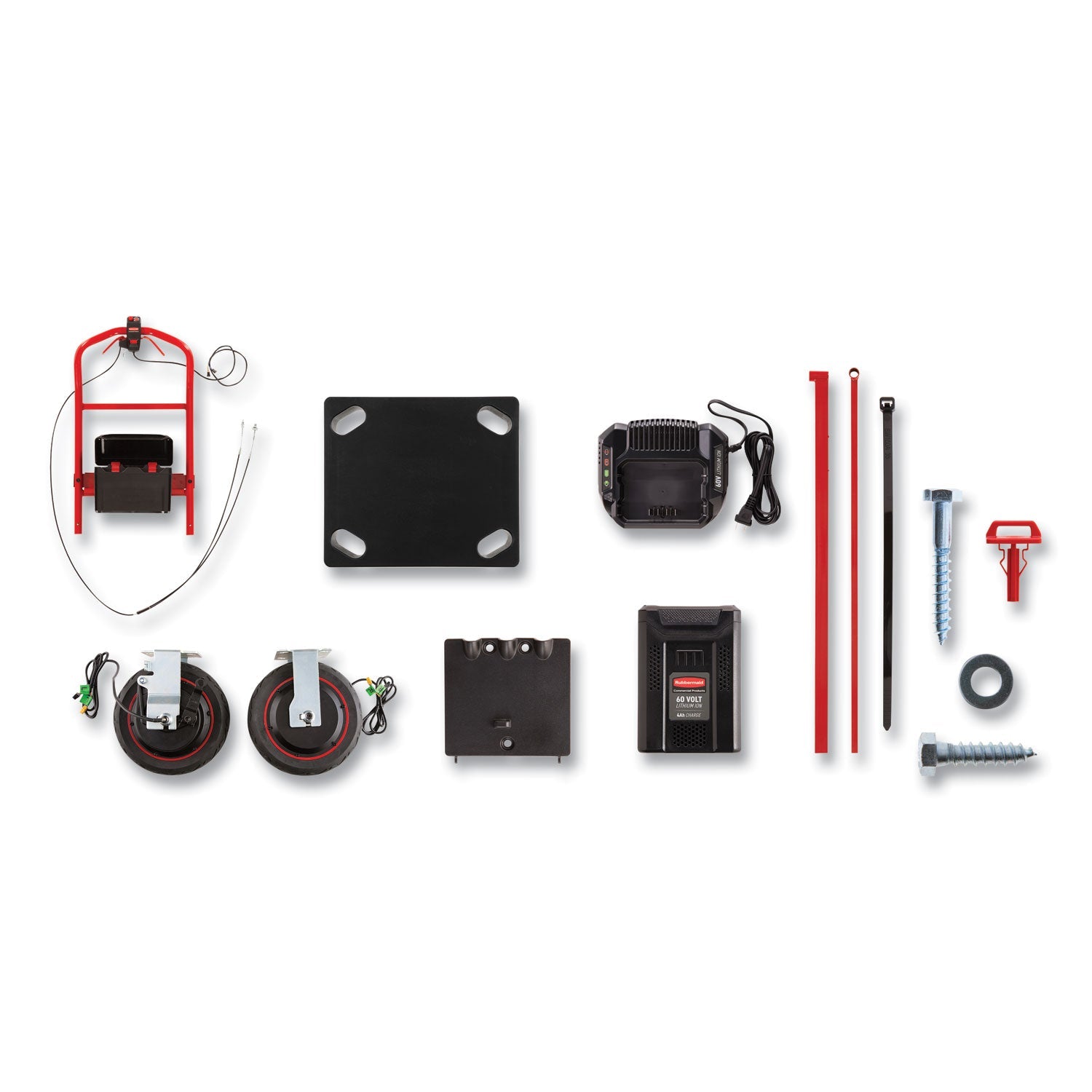 rubbermaid-motorized-kit-for-24-x-48-platform-trucks-num-rcp2173663_1