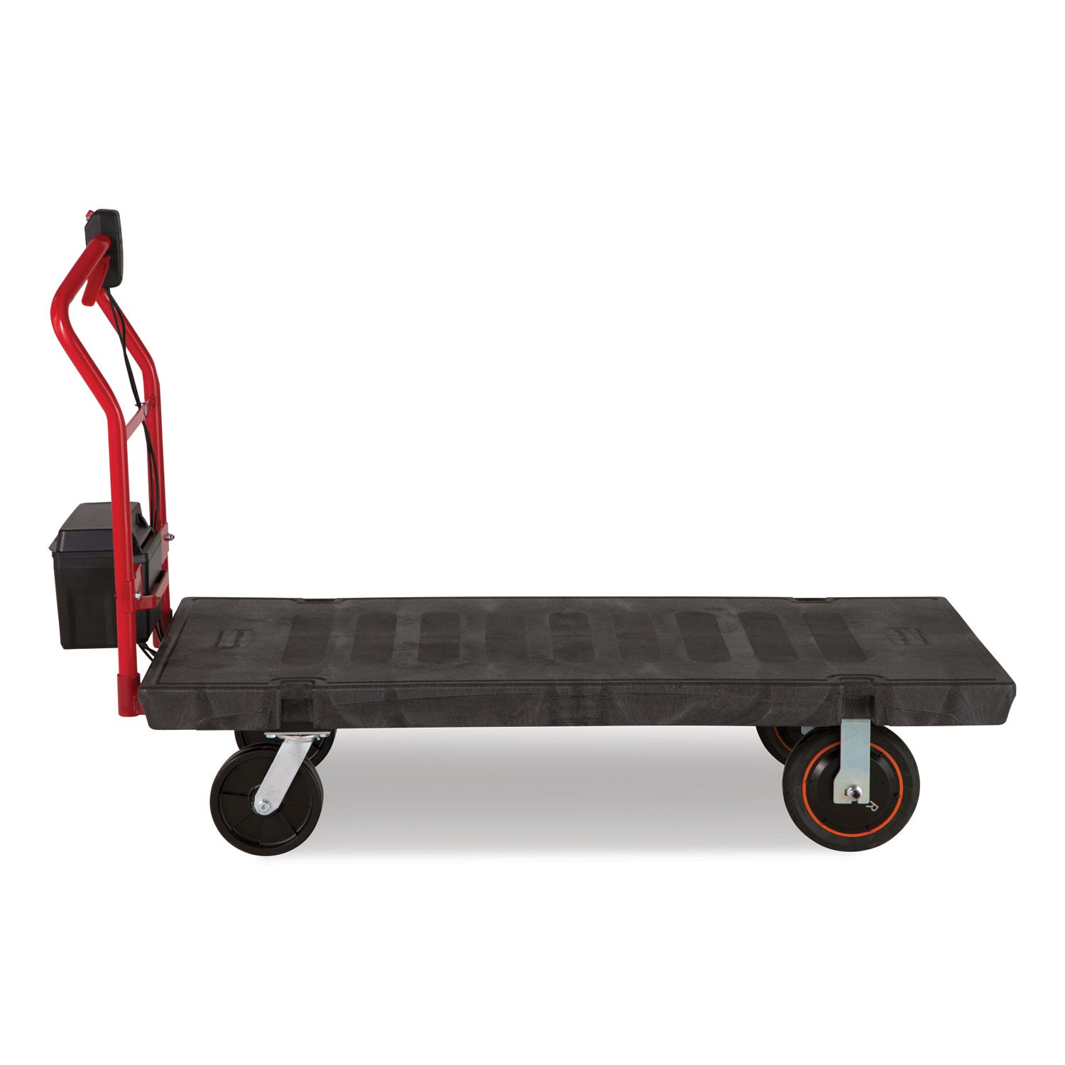 rubbermaid-motorized-kit-for-30-x-60-platform-trucks-num-rcp2173661_3
