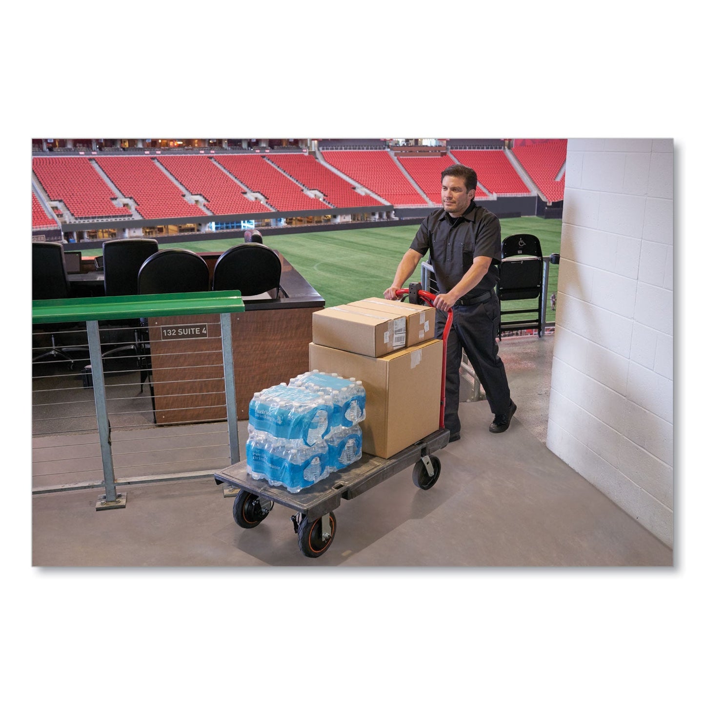 rubbermaid-motorized-kit-for-24-x-48-platform-trucks-num-rcp2173663_5