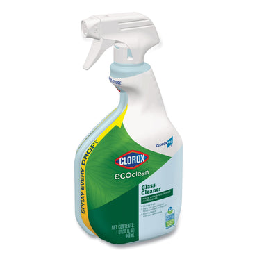 clorox-clorox-pro-ecoclean-glass-cleaner-num-clo60277ct_2