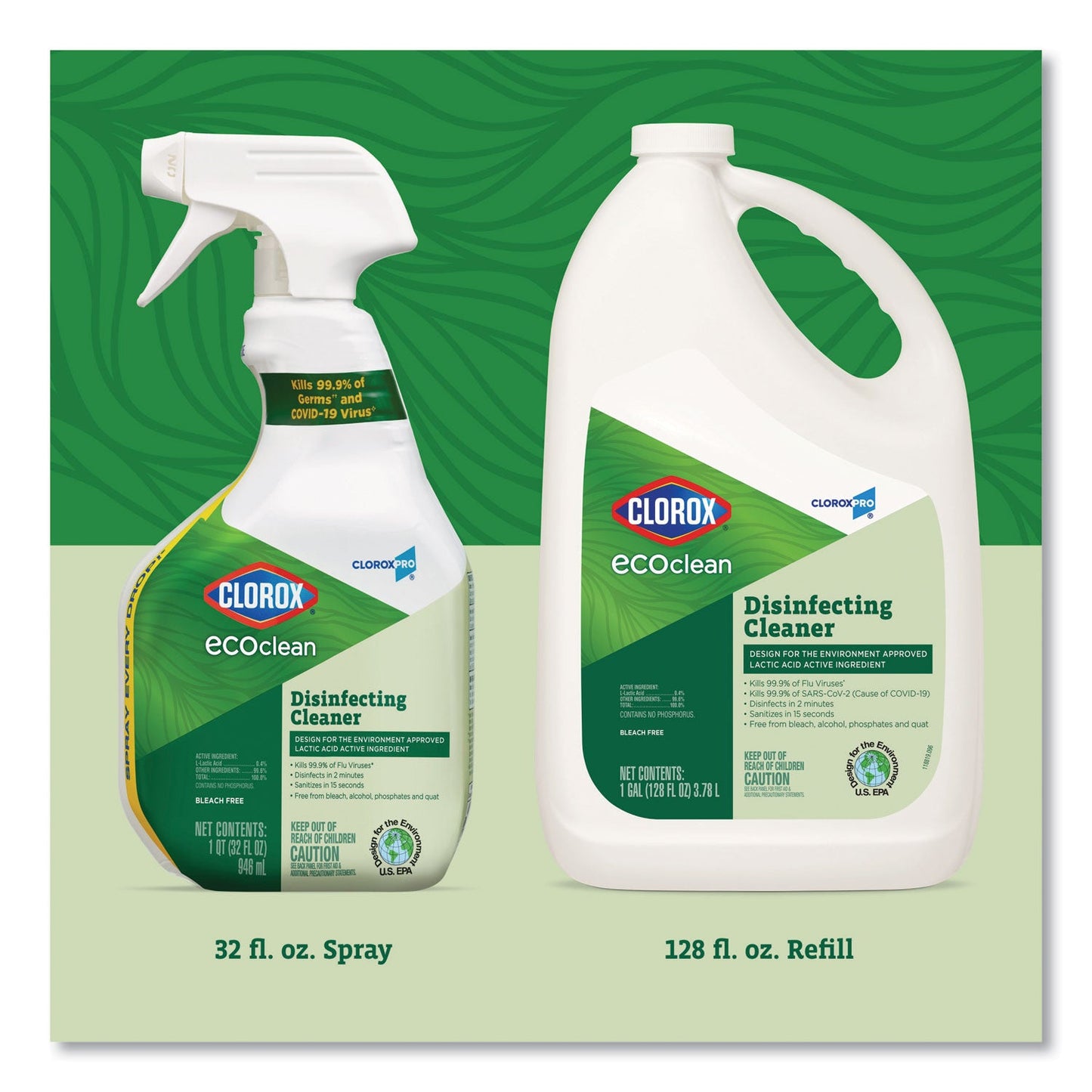 clorox-clorox-pro-ecoclean-disinfecting-cleaner-num-clo60094ct_3