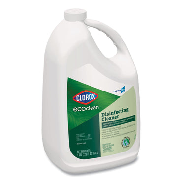 clorox-clorox-pro-ecoclean-disinfecting-cleaner-num-clo60094ct_2
