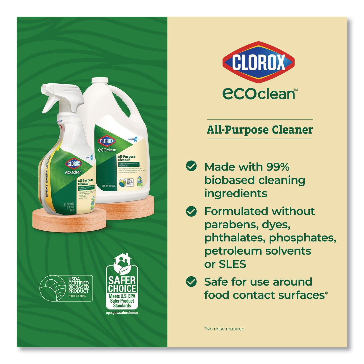 clorox-clorox-pro-ecoclean-all-purpose-cleaner-num-clo60278ct_3