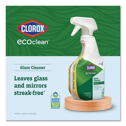 clorox-clorox-pro-ecoclean-glass-cleaner-num-clo60277ct_5