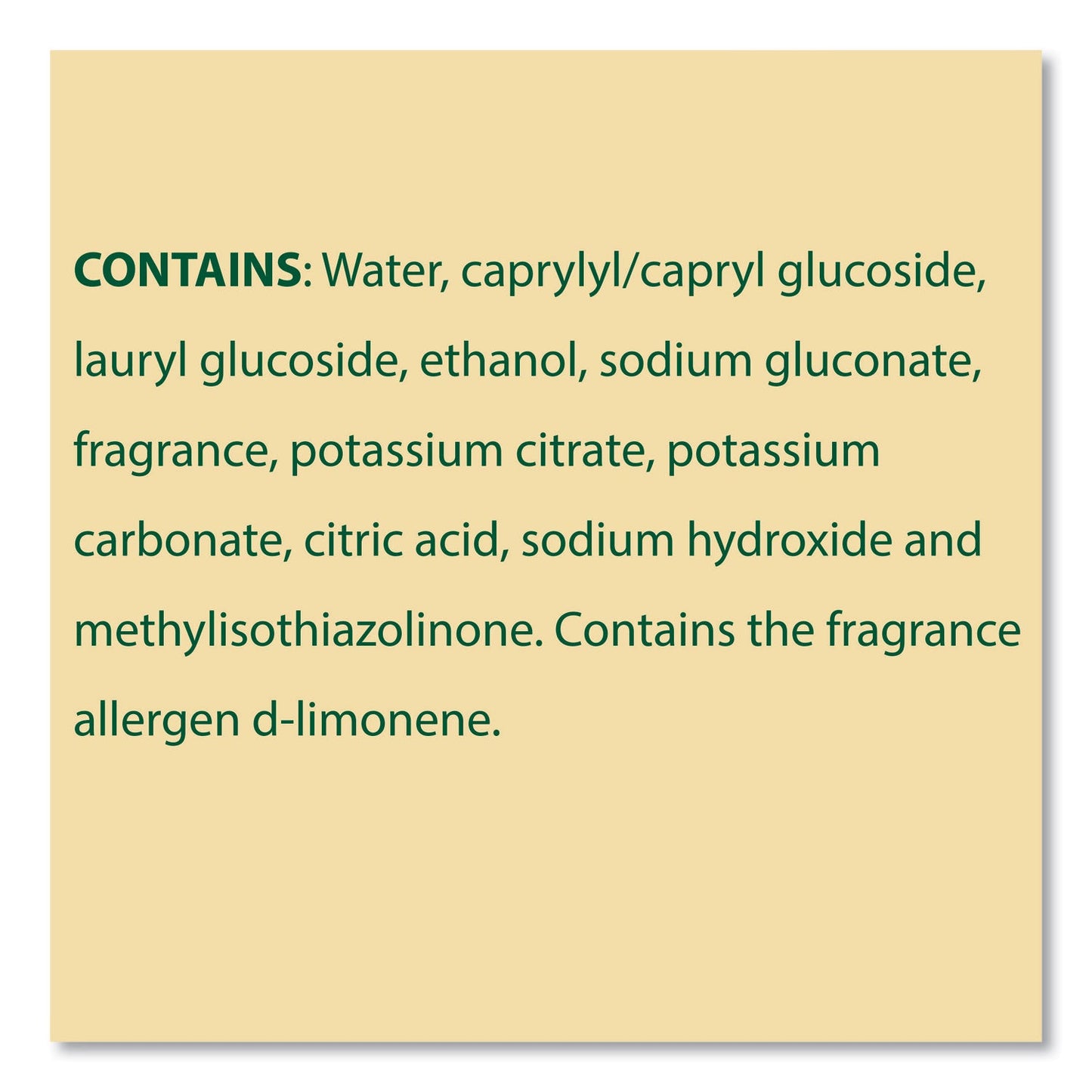 clorox-clorox-pro-ecoclean-all-purpose-cleaner-num-clo60276ct_4