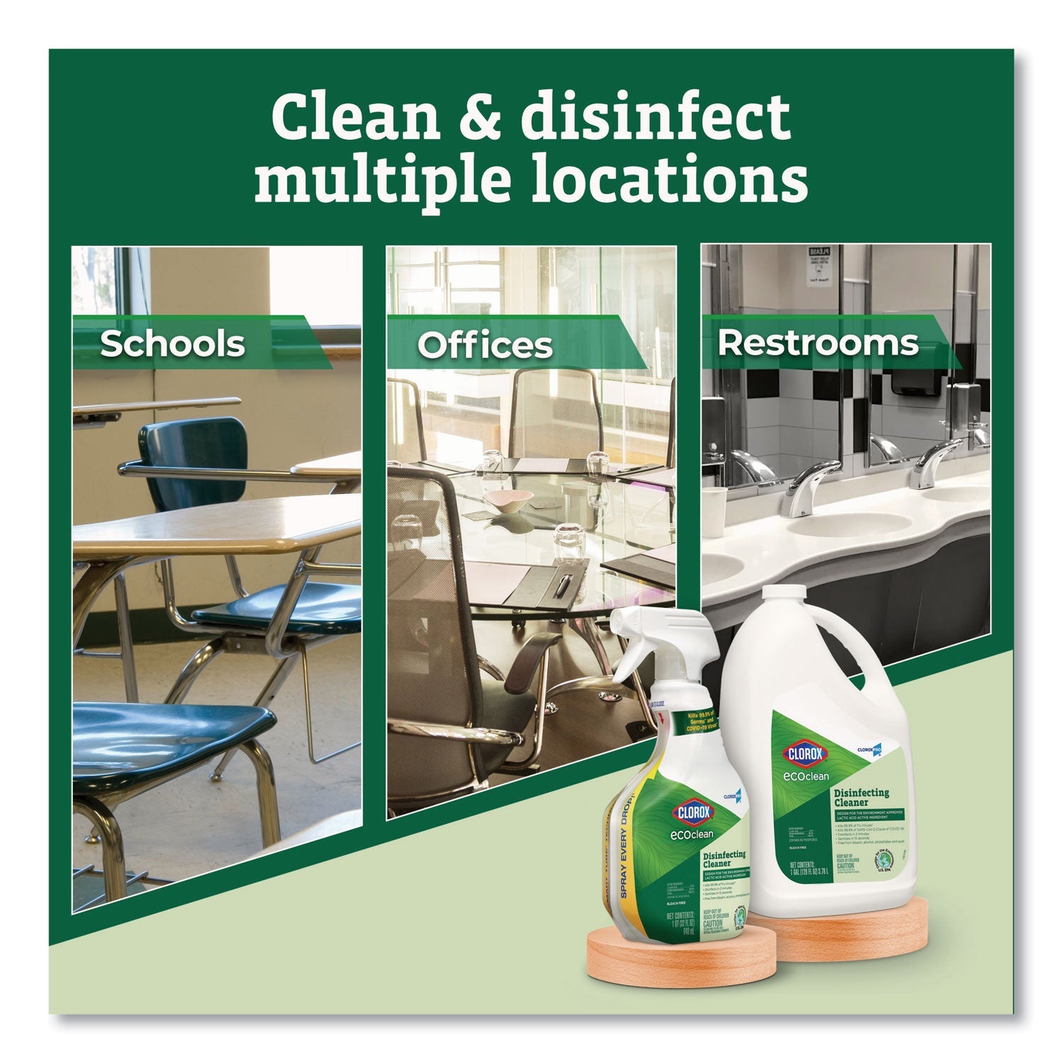 clorox-clorox-pro-ecoclean-disinfecting-cleaner-num-clo60094ct_4