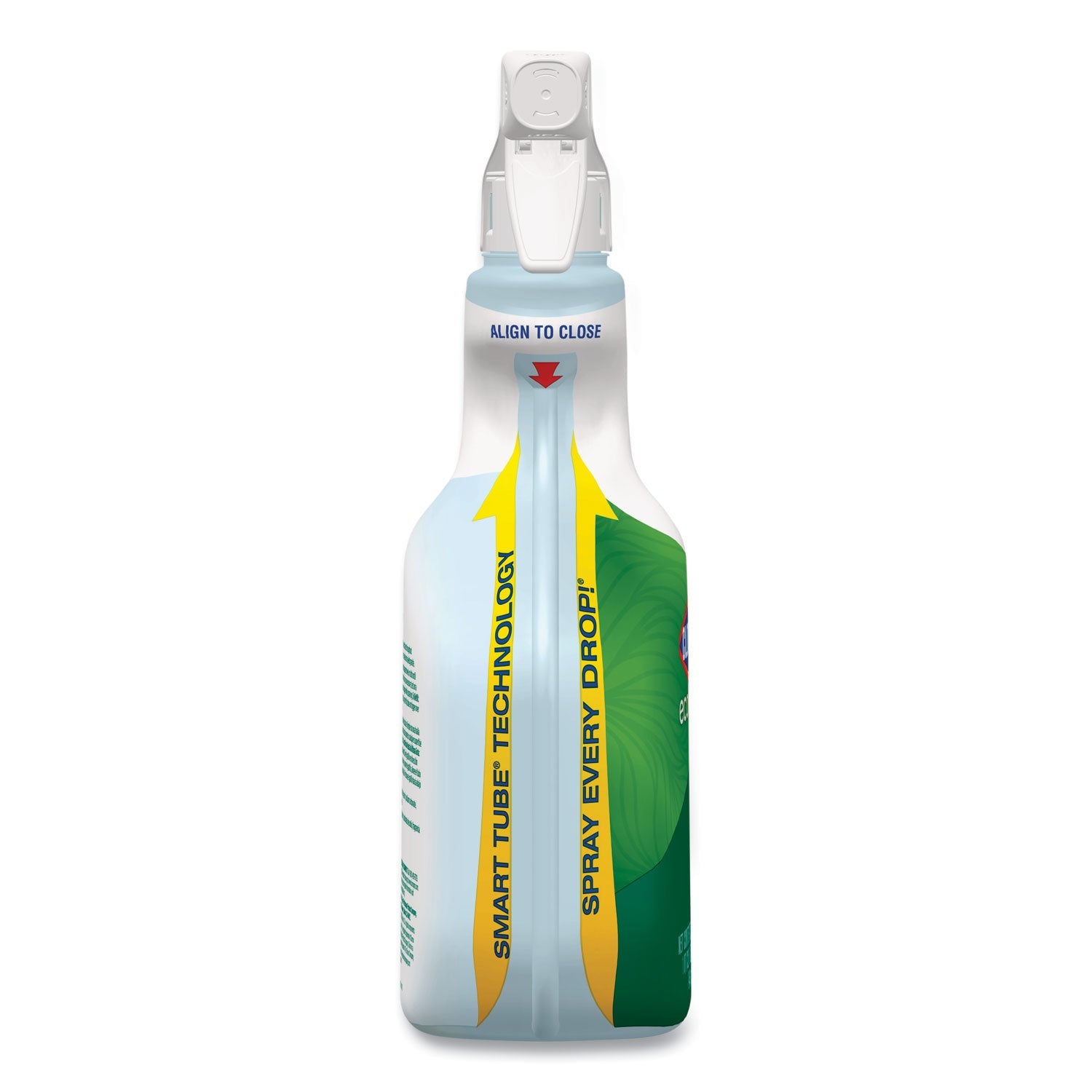 clorox-clorox-pro-ecoclean-glass-cleaner-num-clo60277ct_6