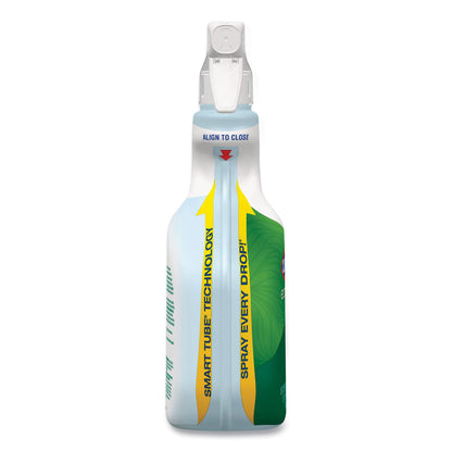 clorox-clorox-pro-ecoclean-glass-cleaner-num-clo60277ct_6