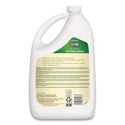 clorox-clorox-pro-ecoclean-all-purpose-cleaner-num-clo60278ct_4