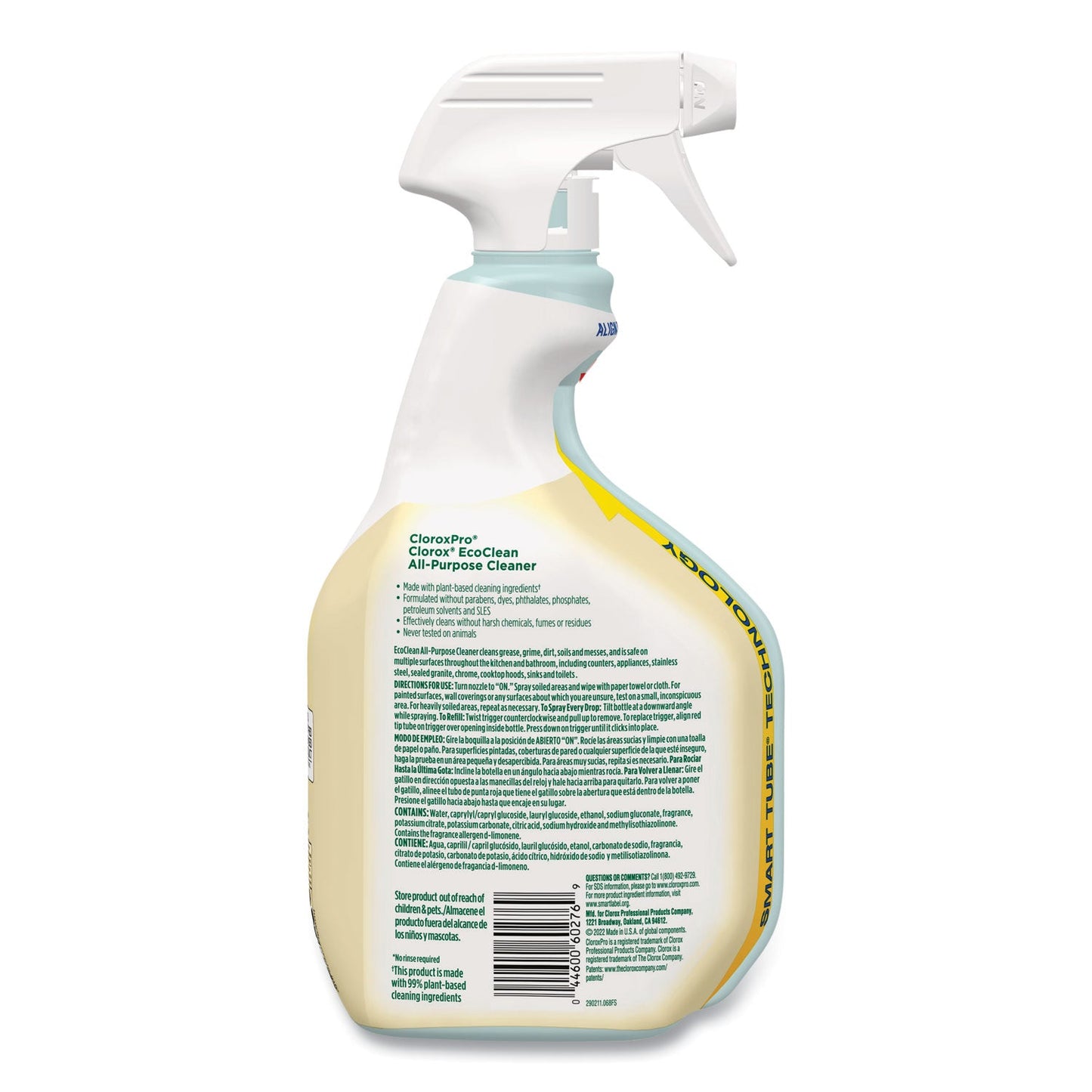 clorox-clorox-pro-ecoclean-all-purpose-cleaner-num-clo60276ct_5