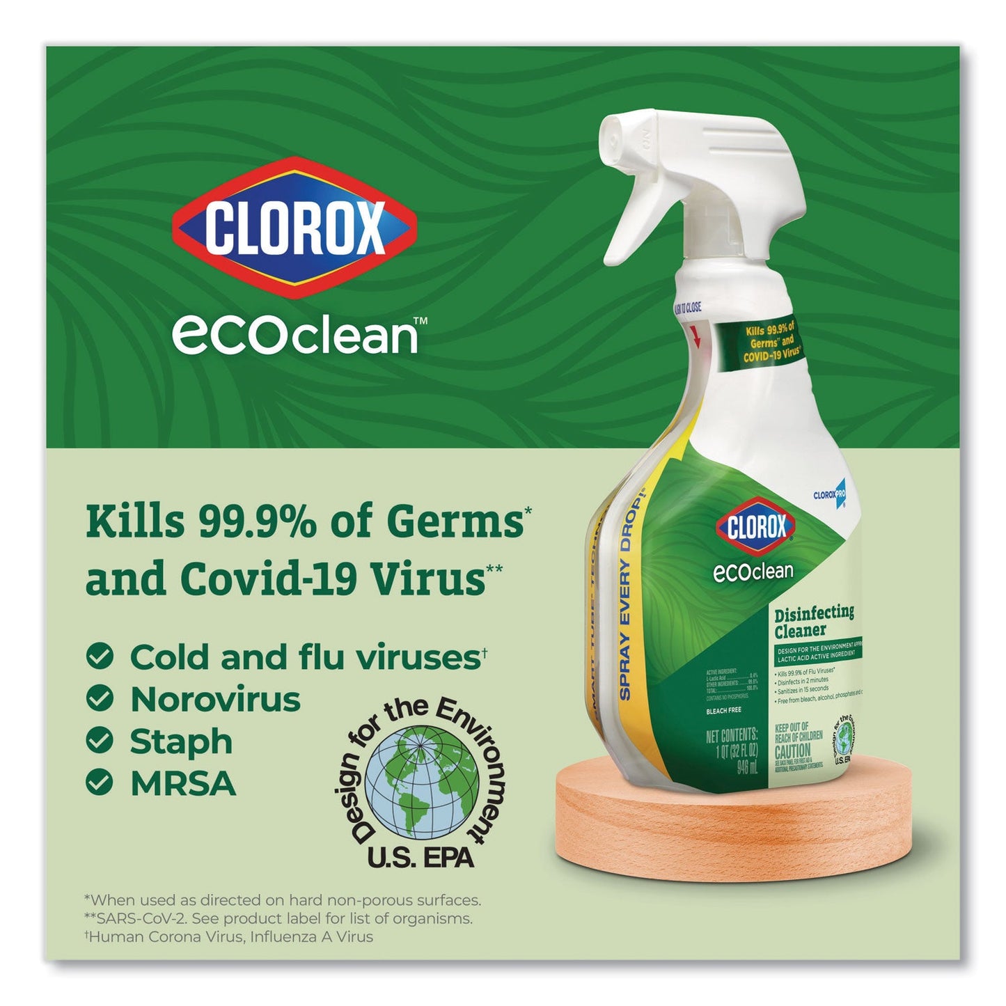 clorox-clorox-pro-ecoclean-disinfecting-cleaner-num-clo60094ct_5