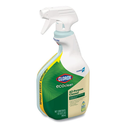clorox-clorox-pro-ecoclean-all-purpose-cleaner-num-clo60276ct_2