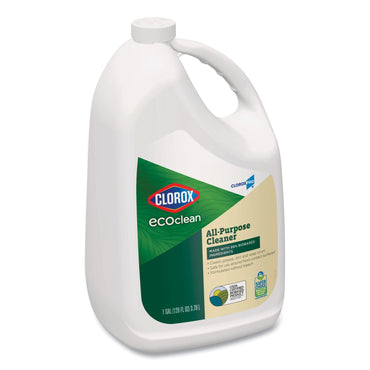 clorox-clorox-pro-ecoclean-all-purpose-cleaner-num-clo60278ct_2