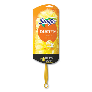 swiffer-heavy-duty-dusters-starter-kit-num-pgc08109_2