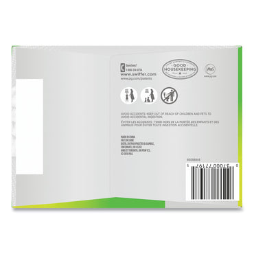 swiffer-heavy-duty-dry-refill-cloths-num-pgc77197_2