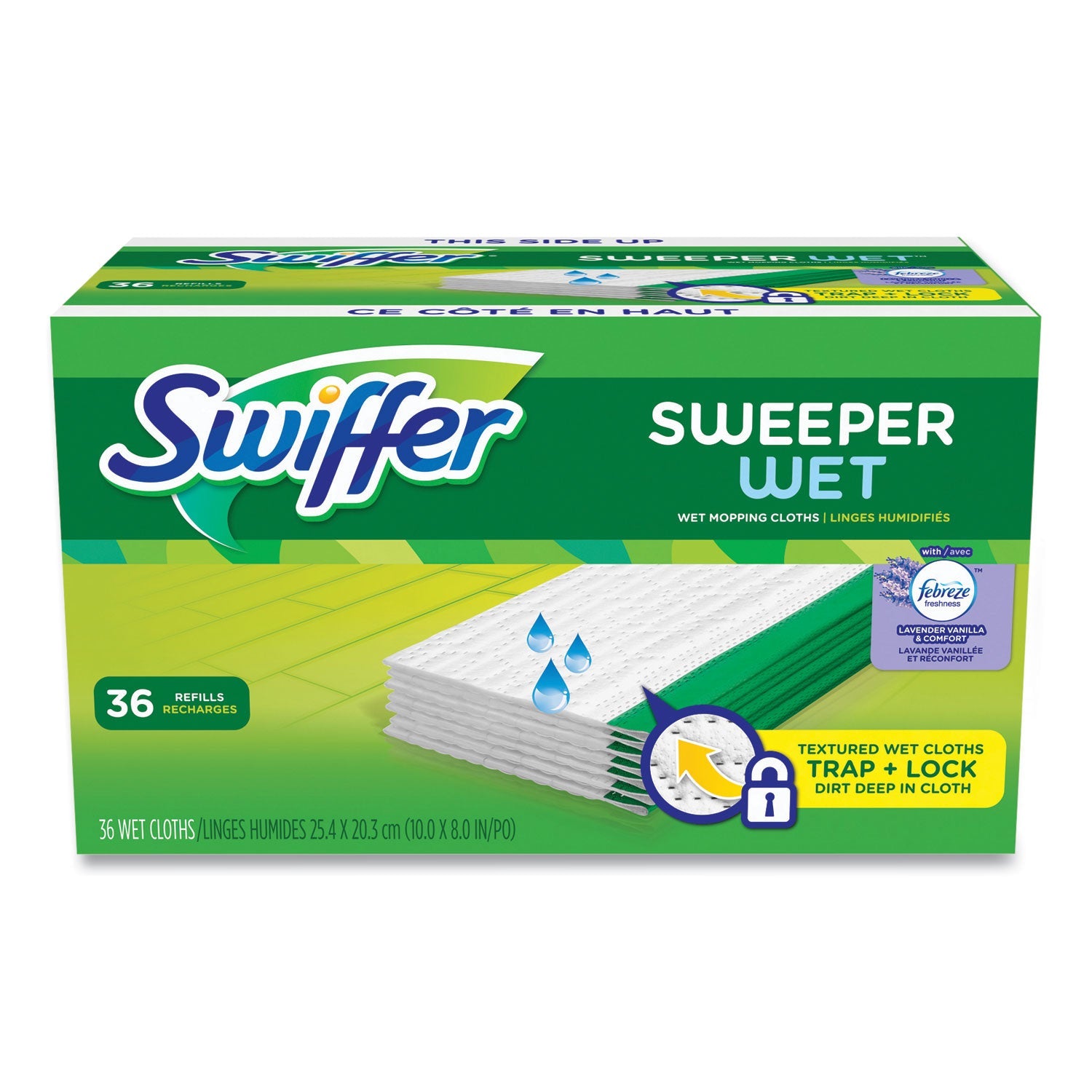 swiffer-wet-refill-cloths-num-pgc55311_1