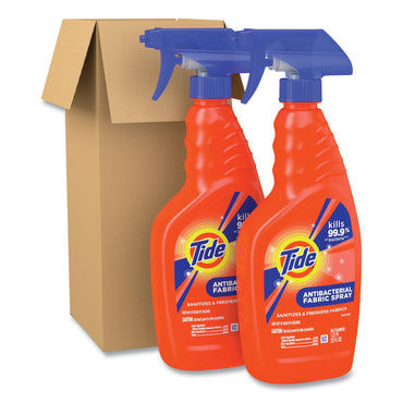 tide-antibacterial-fabric-spray-num-pgc28299_2