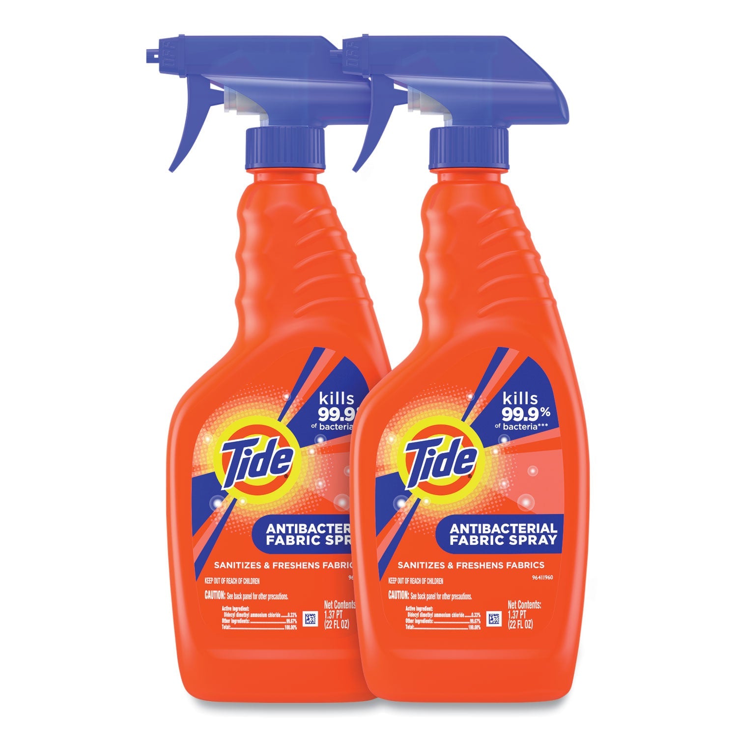 tide-antibacterial-fabric-spray-num-pgc28299_1