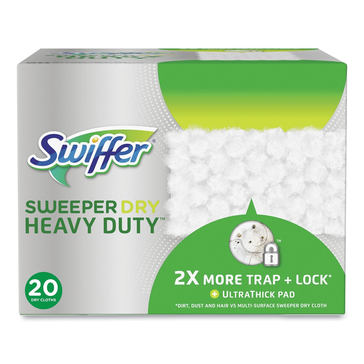 swiffer-heavy-duty-dry-refill-cloths-num-pgc77197_1