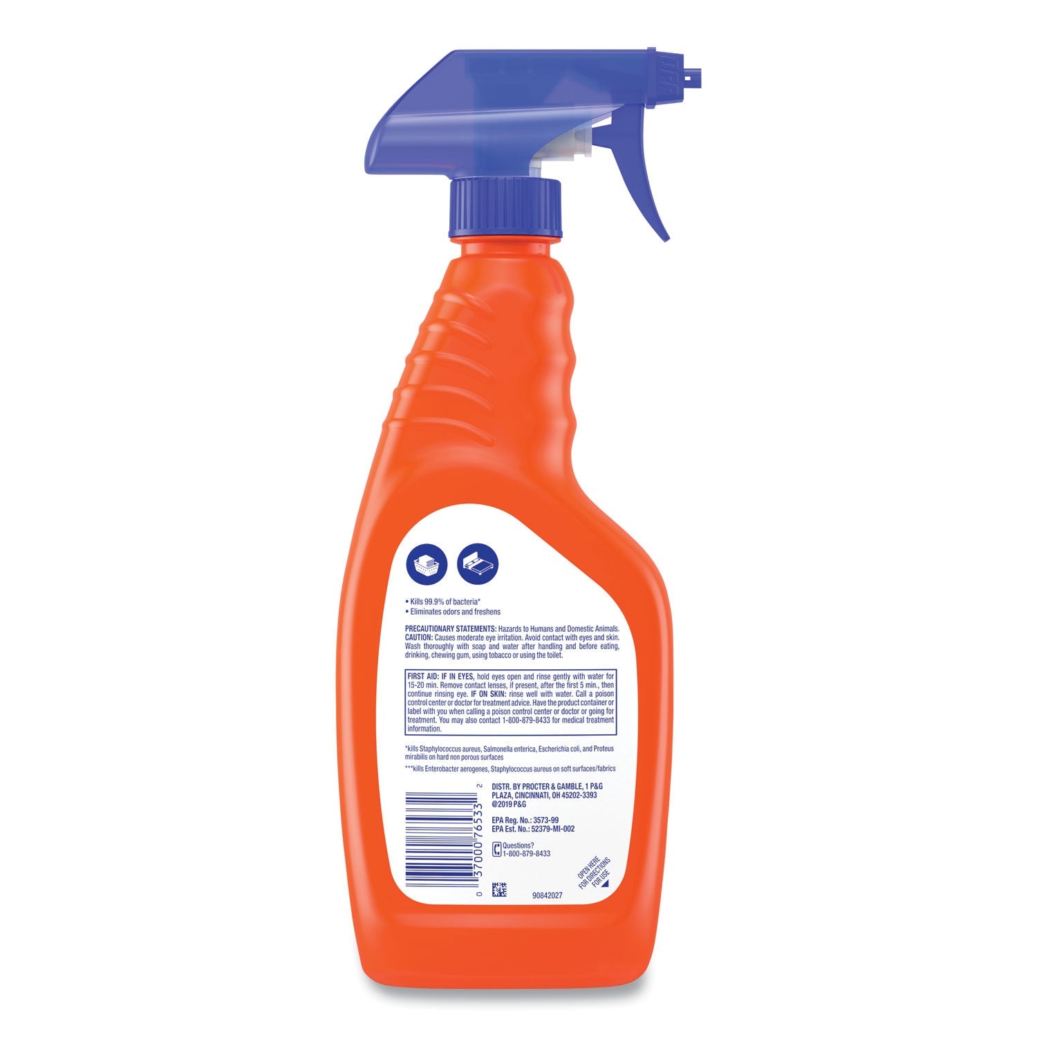 tide-antibacterial-fabric-spray-num-pgc28299_3