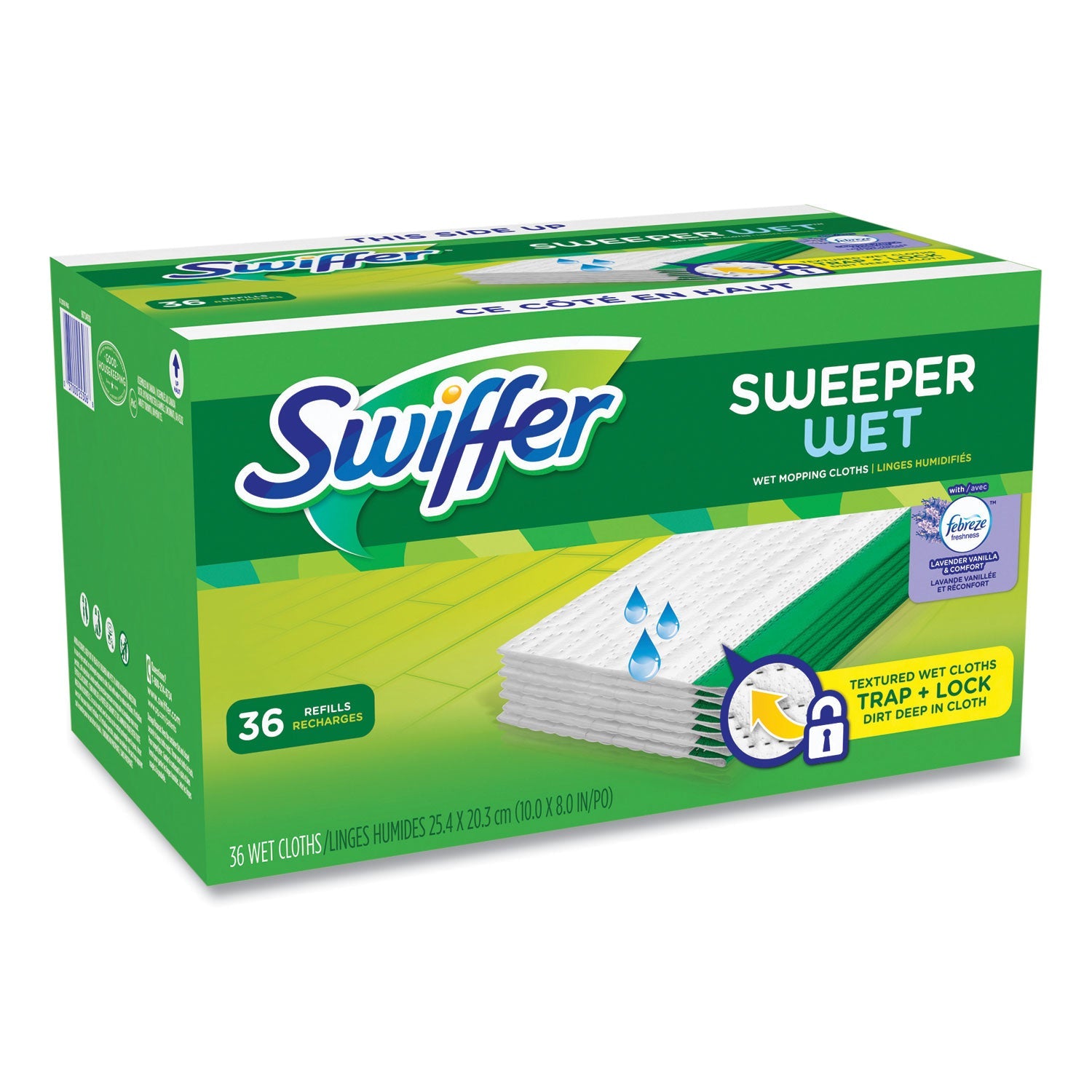 swiffer-wet-refill-cloths-num-pgc55311_3
