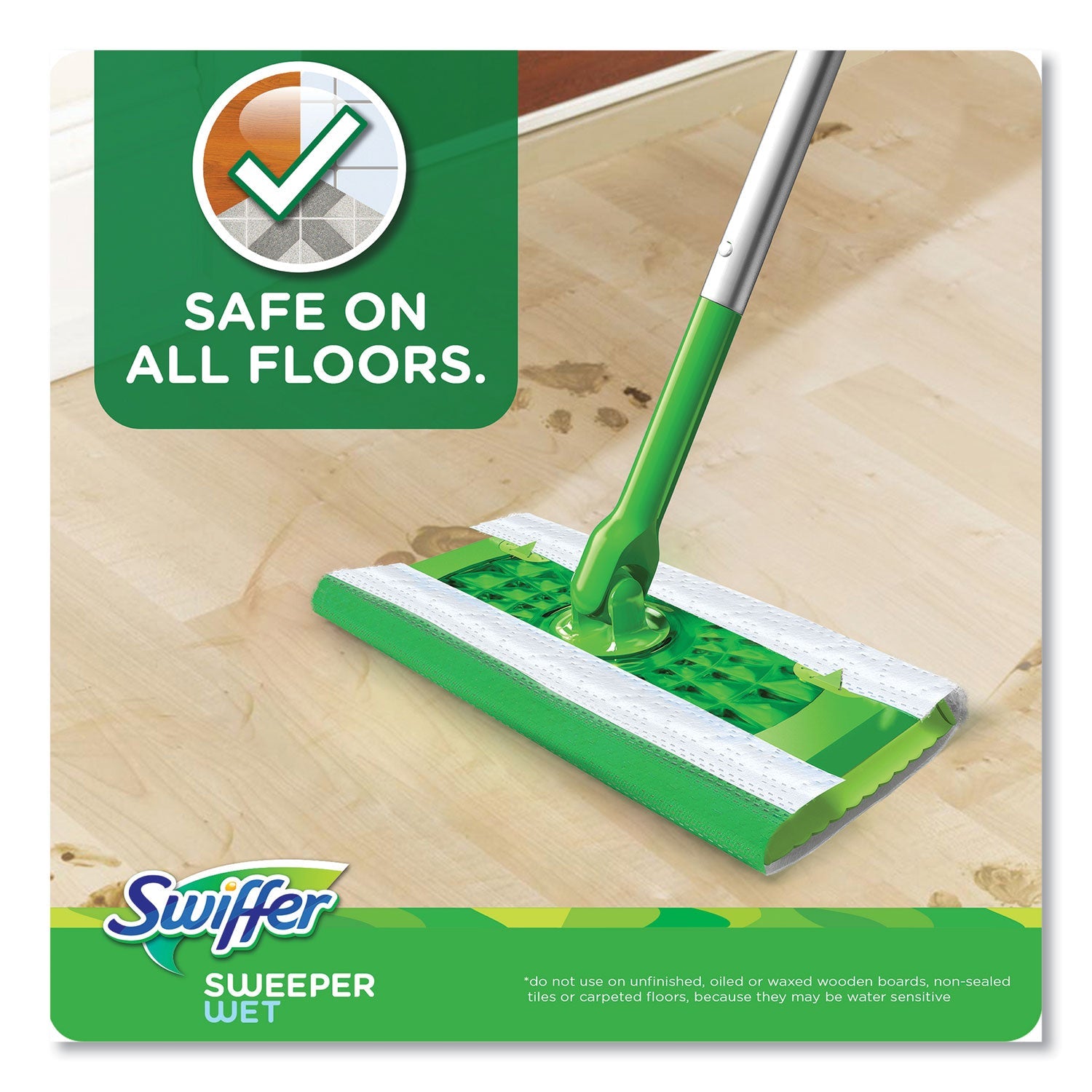 swiffer-wet-refill-cloths-num-pgc55311_4