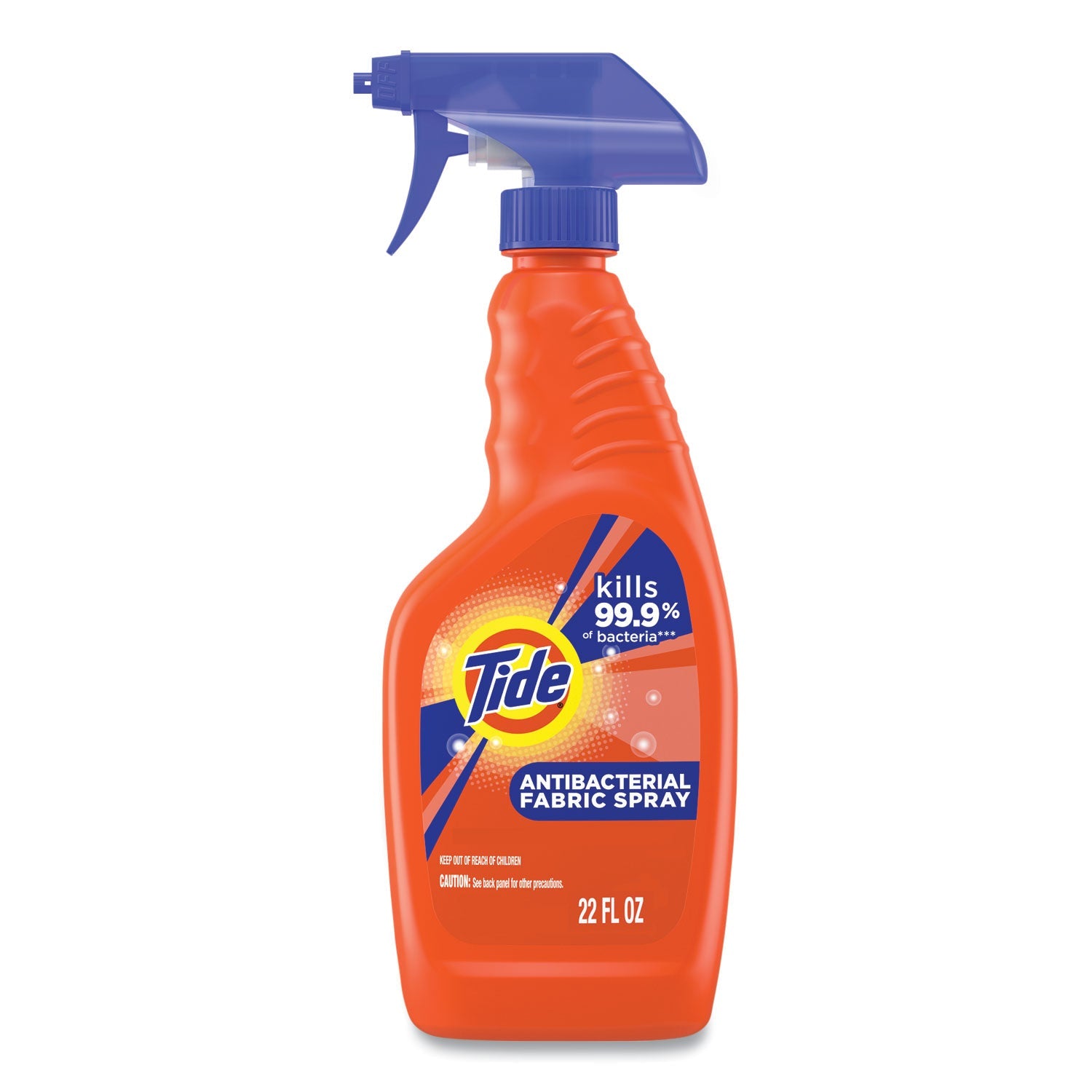 tide-antibacterial-fabric-spray-num-pgc28299_4