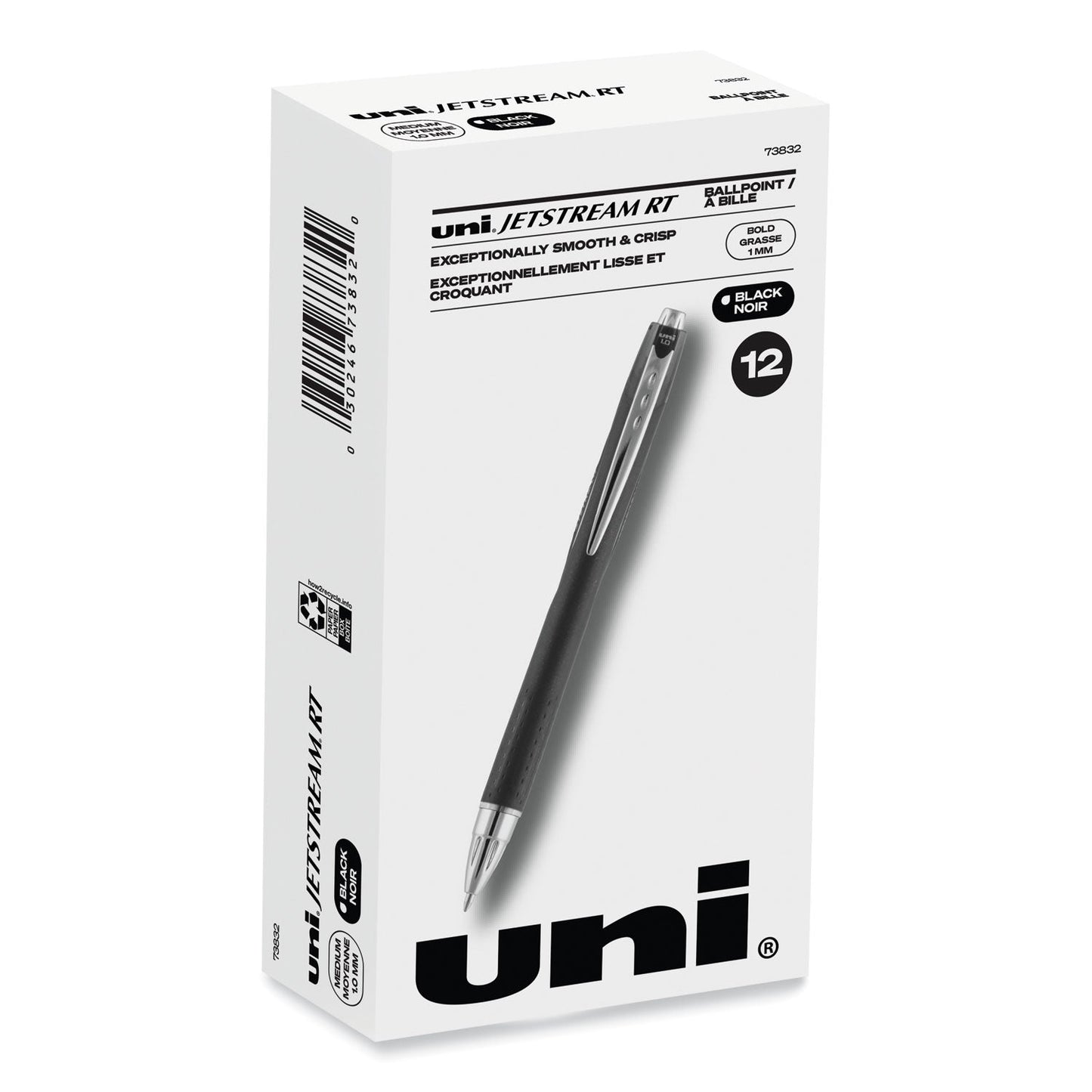 uni-ball-jetstream-retractable-ballpoint-pen-num-ubc73832_1