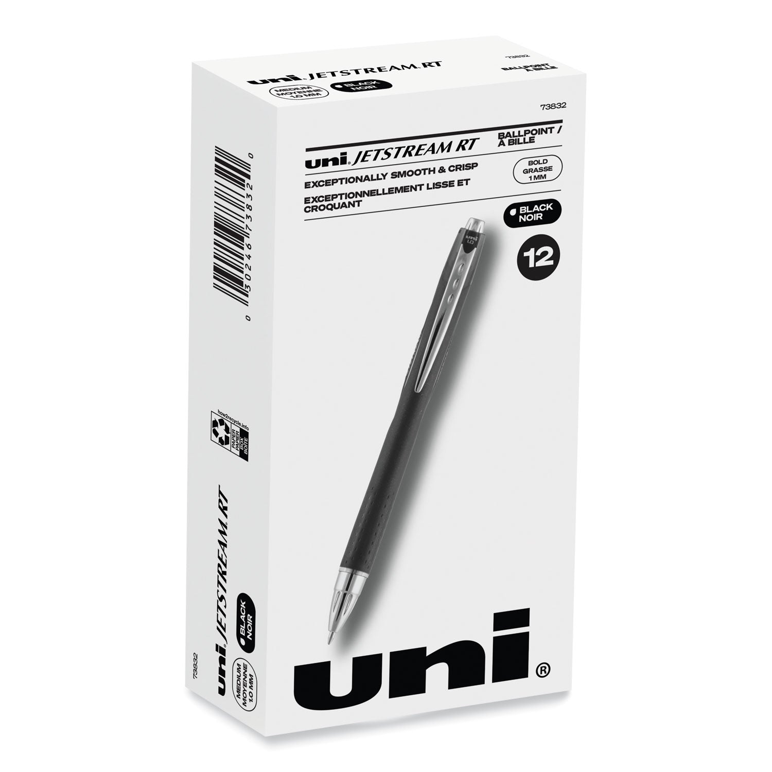 uni-ball-jetstream-retractable-ballpoint-pen-num-ubc73832_1