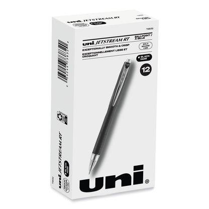 uni-ball-jetstream-retractable-ballpoint-pen-num-ubc73832_1