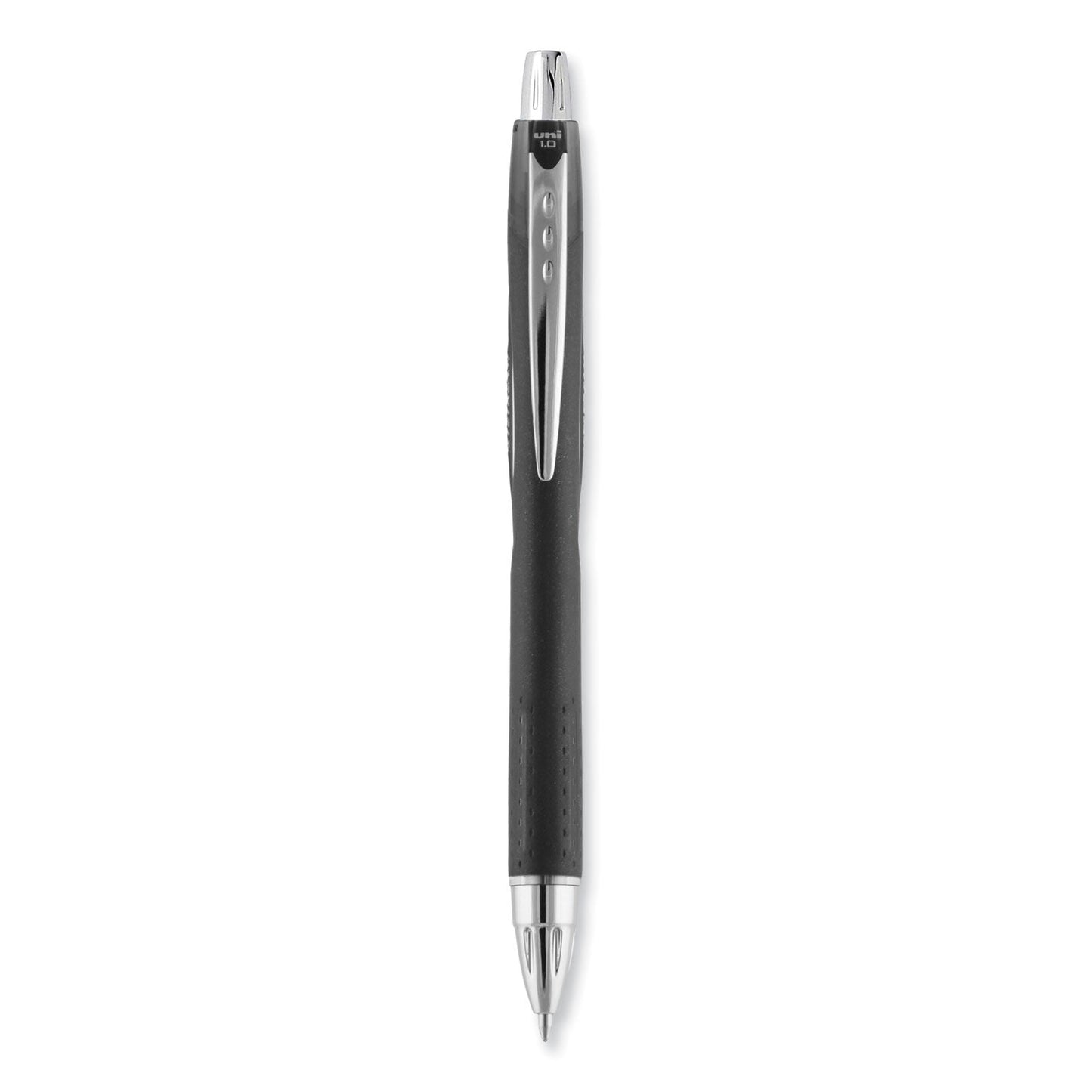 uni-ball-jetstream-retractable-ballpoint-pen-num-ubc73832_2