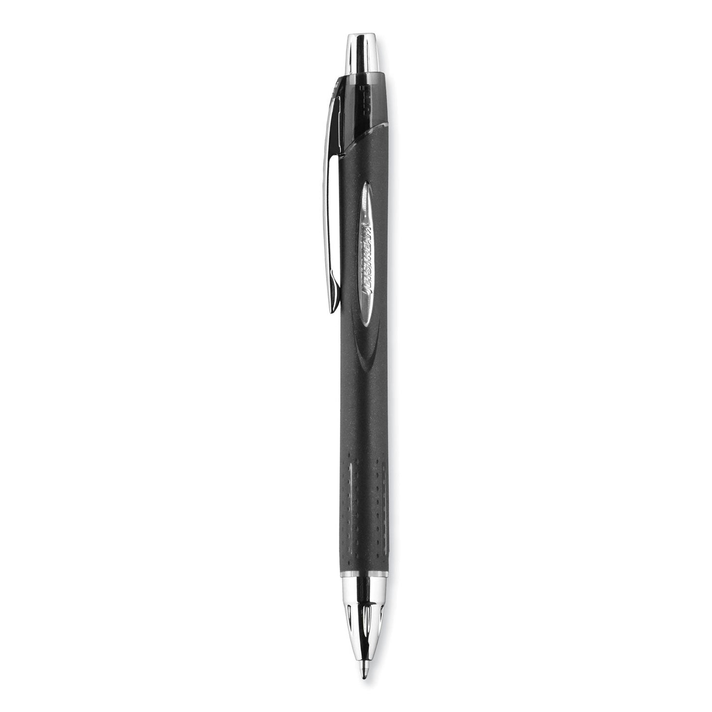 uni-ball-jetstream-retractable-ballpoint-pen-num-ubc73832_3