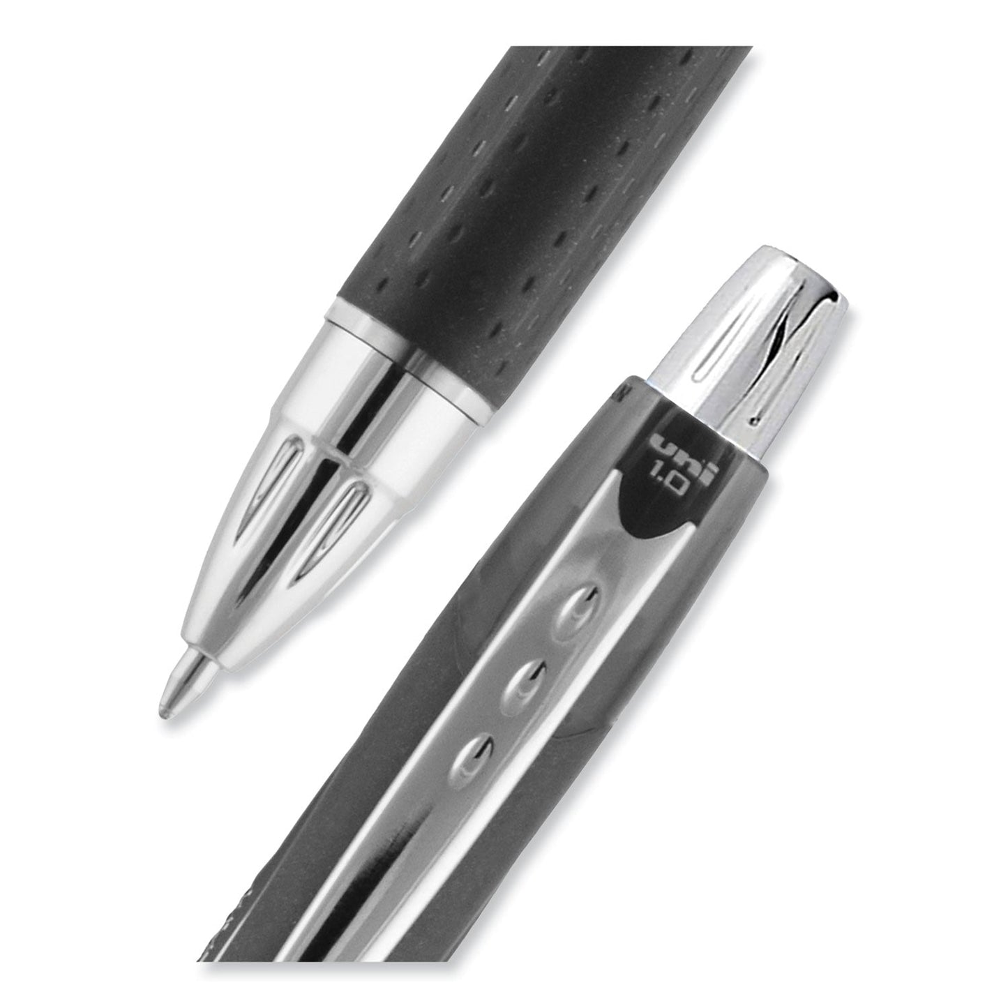 uni-ball-jetstream-retractable-ballpoint-pen-num-ubc73832_5