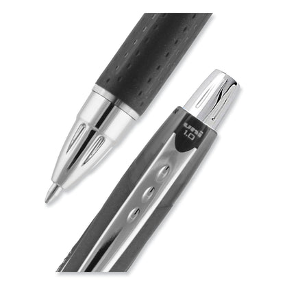 uni-ball-jetstream-retractable-ballpoint-pen-num-ubc73832_5