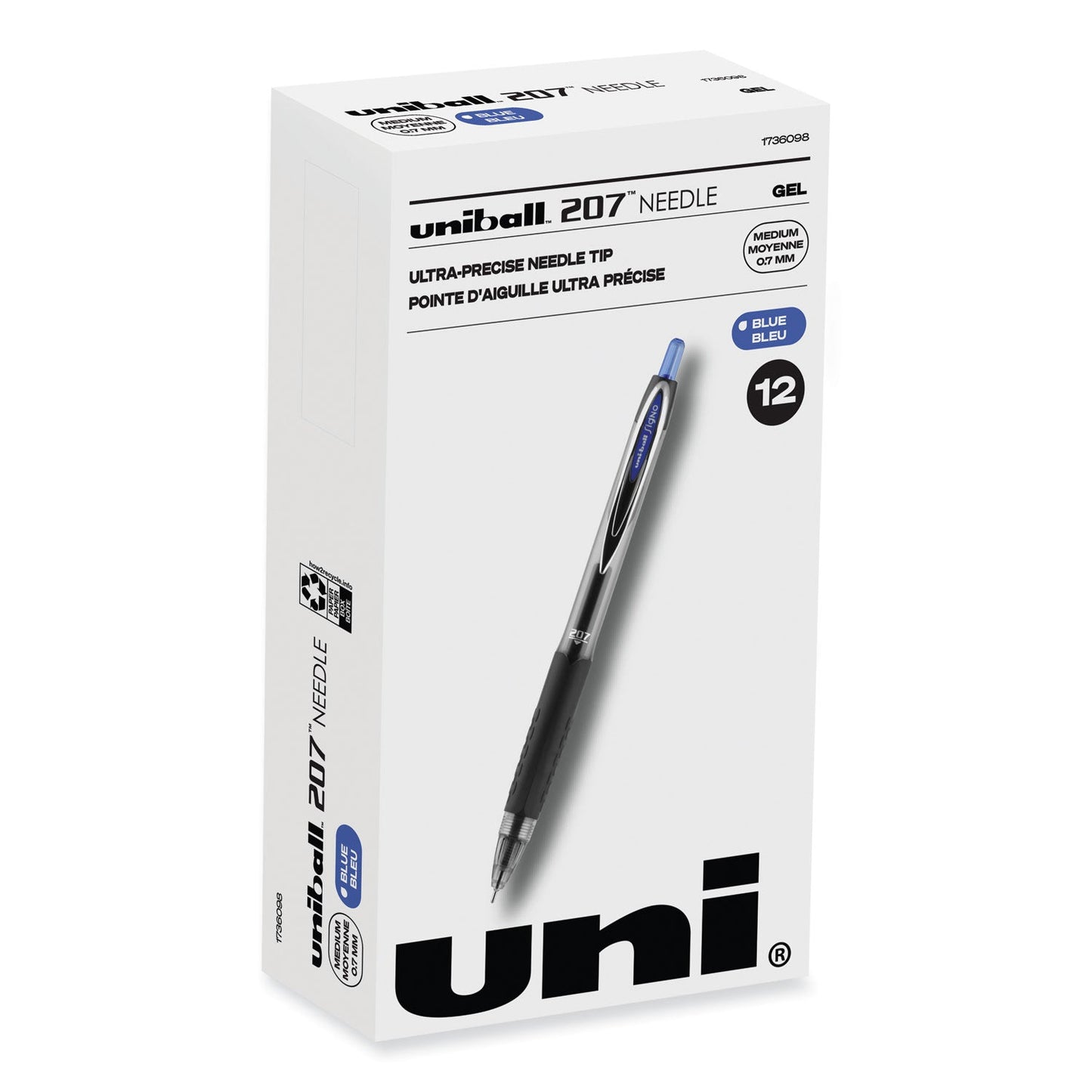 uni-ball-signo-207-needle-point-retractable-gel-pen-num-ubc1736098_1